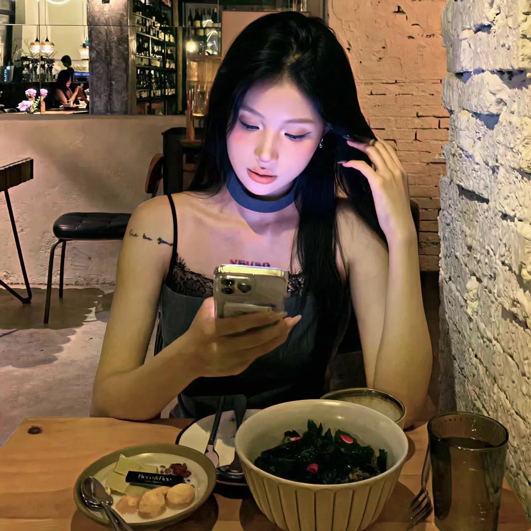黄石城的谋杀
