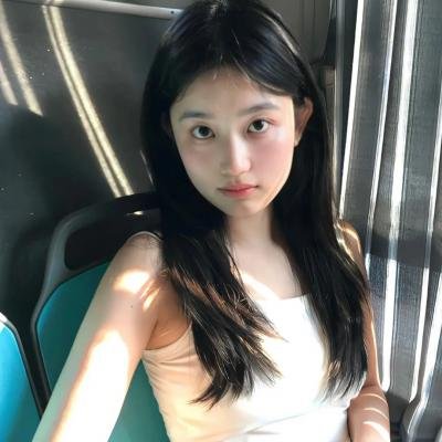 总之就是非常可爱第二季