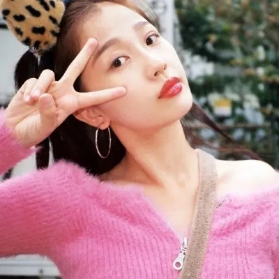 20美元