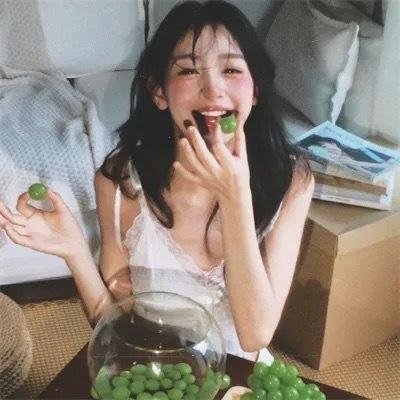 宅男换换爱