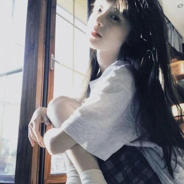 爱情大师