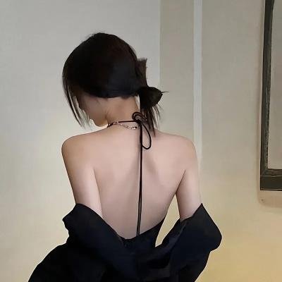 神探麦克