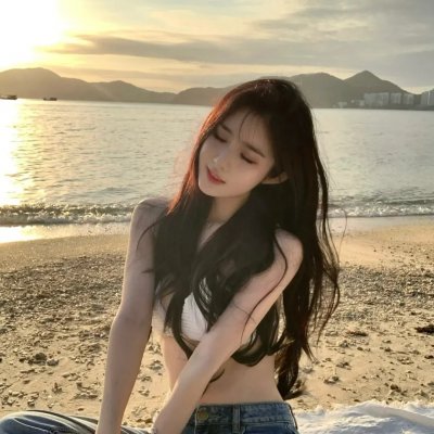 他方的短歌