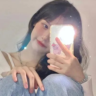 温暖的皇妃