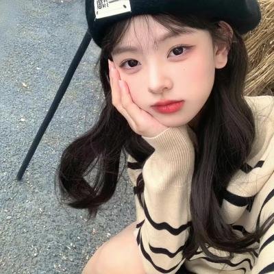 烽火人间