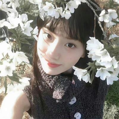 灰姑娘的陷阱