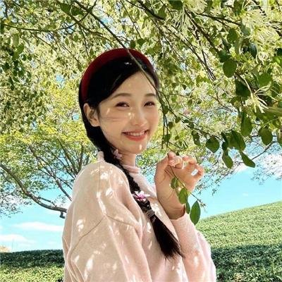 我亲爱的伊莱克特拉