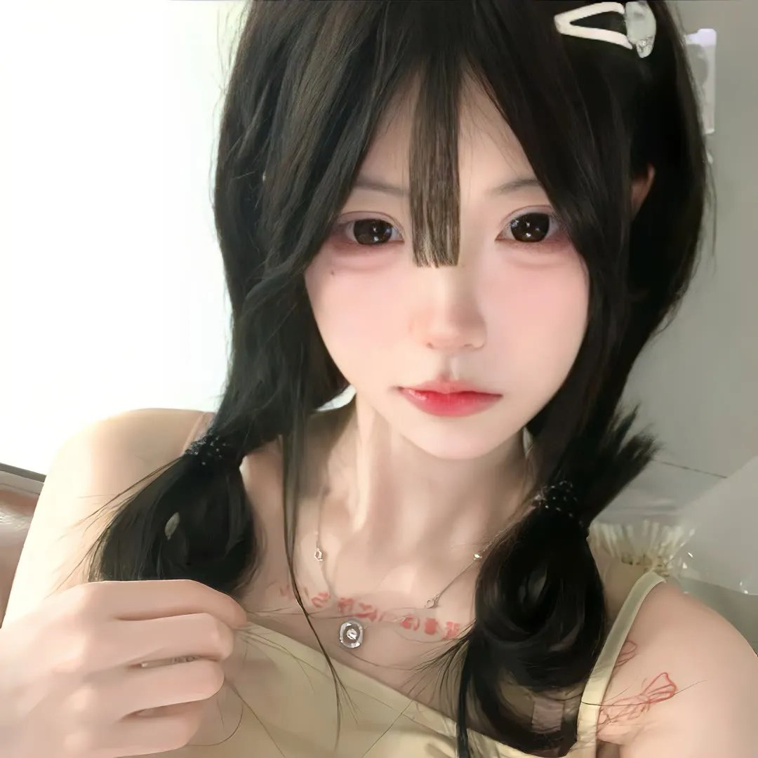 恐惧悬案