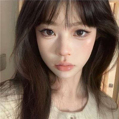 在世界边缘遇见熊