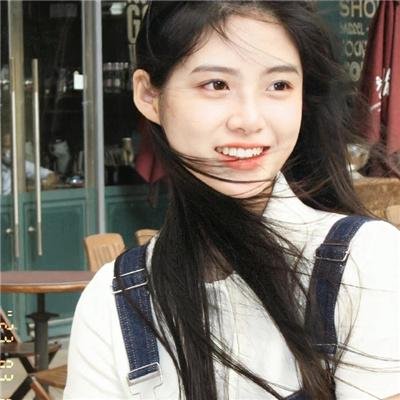 绿色星球的简史
