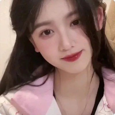 铀之奥秘