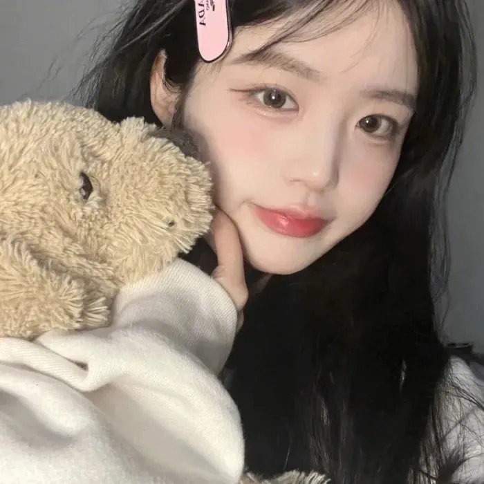月满英伦