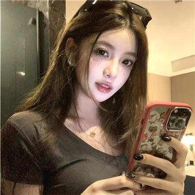 我的山与海