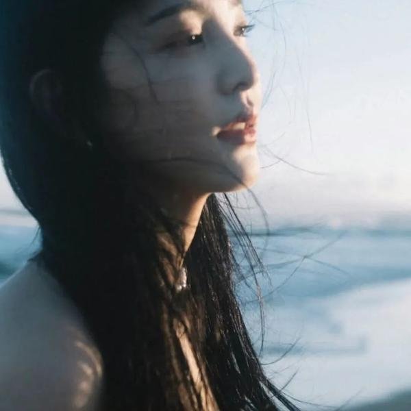 处女地